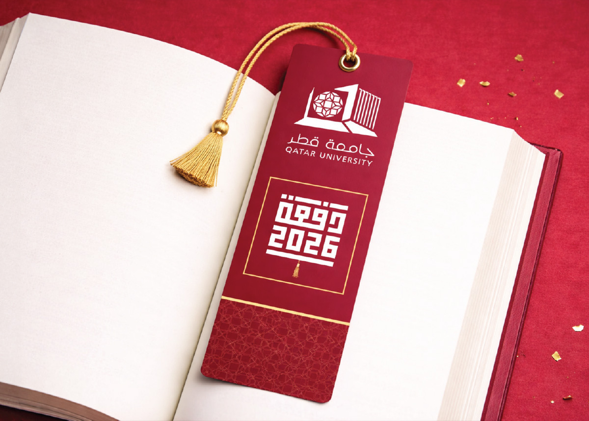Brand identity project 9 by Review Design