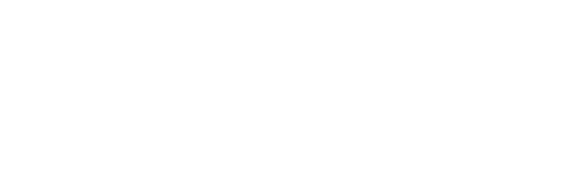 Review Design